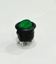 Кнопка круглая с подсветкой 6А,250V 3 контакта ON-OFF 60-66-23 - изображение 6