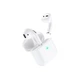 Наушники Bluetooth HOCO EW03, White, Кейс - изображение 2