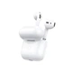 Наушники Bluetooth HOCO EW03, White, Кейс - изображение 5