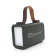 PowerBank 100W KP KG-300 30000mAh, Input:(Type-C), Output:(USB,Type-C), PD100W для Laptop, plastic, Black, Box - зображення 4
