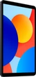 Планшет Xiaomi Redmi Pad SE 8.7" LTE 4/128GB Graphite Gray (VHU4988EU) - зображення 3