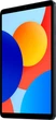Планшет Xiaomi Redmi Pad SE 8.7" LTE 4/128GB Graphite Gray (VHU4988EU) - зображення 4