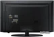 Телевизор Samsung UE32H5303 - изображение 4