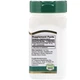 Натуральная добавка 21st Century Ginkgo Biloba Extract Standardized 60 капсул - изображение 2