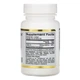 Витамины California Gold Nutrition Vitamin D3 125 mcg 5000 IU 90 капсул - изображение 2