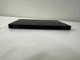 Ноутбук сенсорный трансформер Dell Latitude 5289 / 12.5" (1920x1080) IPS Touch / Intel Core i5-7 Gen/ 8 GB Ram DDR4 1 ТБ SSD б/в - зображення 10