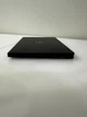 Ноутбук сенсорный трансформер Dell Latitude 5289 / 12.5" (1920x1080) IPS Touch / Intel Core i5-7 Gen/ 8 GB Ram DDR4 1 ТБ SSD б/в - зображення 12