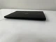 Ноутбук сенсорный трансформер Dell Latitude 5289 / 12.5" (1920x1080) IPS Touch / Intel Core i5-7 Gen/ 8 GB Ram DDR4 1 ТБ SSD б/в - зображення 13
