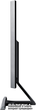 Монитор 27" Samsung S27D590P (LS27D590PSX) - изображение 3