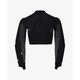 Защитная куртка POC VPD Air Comp Jacket S Чорний - изображение 3