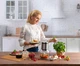 Измельчитель Gorenje S450XE - изображение 12