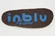 Капці Inblu P26X фетр пісочний 38 - зображення 4
