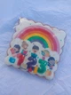 Набор Первое Сентября 1 2024 - изображение 6