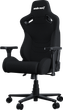 Крісло ігрове Anda Seat Kaiser Frontier XL Black Linen Fabric (AD12YXL-17-B-F-B02) - зображення 5
