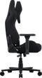 Крісло ігрове Anda Seat Kaiser Frontier XL Black Linen Fabric (AD12YXL-17-B-F-B02) - зображення 6