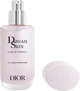 Флюїд для обличчя Dior Capture Totale Dreamskin Care & Perfect антивіковий 50 мл (3348901708975) - зображення 2