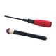 Апарат карбокситерапії GeneO+ (3 в 1) OxyGeneo / TriPollar / Ultrasound OTU-11 Pollogeon BuyBeauty - изображение 11