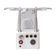 Комбайн 4 в 1: Кавитация; Вакуум + RF; 2 манипулы RF Buybeauty CHB-4 - изображение 4