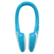 Зажим для носа в пластиковом футляре Mad Swim Nose Clip 071202 Blue-White - изображение 3