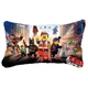 Подушка для авто Lego movie - зображення 1