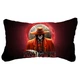 Подушка для авто Hellsing - зображення 1