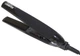 Щипці-гофре Tico Professional Mini Crimper 17 мм - изображение 1