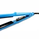 Щипці-гофре для волосся Moser MaxStyle 4415-0051 Сині - зображення 2