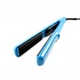 Щипці-гофре для волосся Moser MaxStyle 4415-0051 Сині - зображення 3