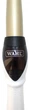 Плойка конусная Wahl Super Curl золотая - изображение 4