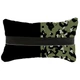Подушка для авто Bape shark - зображення 2