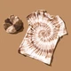 Барвник для тканини Rit ProLine Cocoa Brown коричневий 454 г (84202) - зображення 4