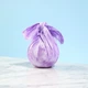 Барвник для тканини Rit ProLine Purple фіолетовий, 454 г (84132) - зображення 5