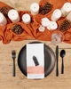 Барвник для тканини Rit ProLine Cocoa Brown коричневий 454 г (84202) - зображення 6