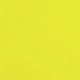 Барвник для тканини Rit ProLine Neon Yellow яскраво-жовтий, 454 г (84262) - изображение 2