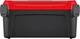 Ящик для инструментов Kistenberg KSM50 20" 500 х 251 х 243 мм Smart (11060108601) - изображение 2
