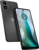 Мобільний телефон Motorola E14 2/64GB Graphite Grey - зображення 4