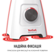 Блендер TEFAL BLENDFORCE BL420131 - зображення 10