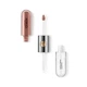 Ультрастойкая двухсторонняя жидкая помада Kiko Milano Unlimited Double Touch-103 Rosa Naturale - изображение 3