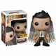 Фигурка Funko Pop Кастиэль с крыльями - Castiel with wings №95 10 см Фанко Поп Сверхъестественное Supernatural - изображение 1