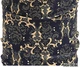 Мультиповязка-бафф летняя 5000 Miles Royal Green 5М_S14_038 One Size - изображение 2