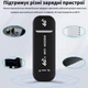 4g модем з WiFi роутером LTE кишеньковий мобільний вай фай роутер для сім-картки 9535 - зображення 2