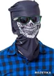 Мультипов'язка-бафф літня 5000 Miles Skull 5М_S14_014 One Size - зображення 2