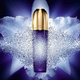 Сироватка для обличчя Guerlain Orchidee Imperiale The Micro-Lift Concentrate 30 мл (3346470616059) - зображення 3