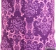 Мультиповязка-бафф летняя 5000 Miles Goyal Violet 5М_S14_039 One Size - изображение 2