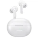 Беспроводные TWS наушники Usams-XD18 X-don Series BT 5.3 White - изображение 1