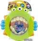 Тарелочка Монстрик Nuby (22020) (48526220205) - изображение 2