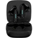 Беспроводные TWS наушники Gelius NavyStrike GP-TWS039 Black - изображение 2