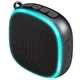 Bluetooth Колонка Proove Loadstone 6W (Black) (186161) - зображення 2