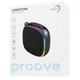 Bluetooth Колонка Proove Loadstone 6W (Black) (186161) - зображення 3