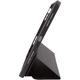 Чехол (книжка) Epik Smart Case Open buttons для Apple iPad 10.9" (2022) Black - изображение 6